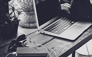 爱游戏体育在线-三年滑行效率对比：中国提升空间更大，滑行理论