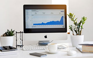 爱游戏-三年划水幅度：中方略增，美方略降