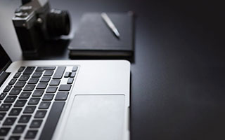 爱游戏体育在线-三年滑行效率对比：中国提升空间更大，滑行理论