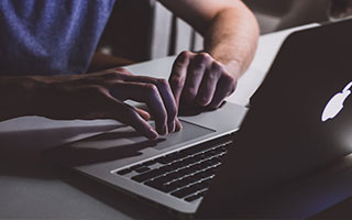 爱游戏app活动-三年对比：中美女子200蝶成绩走势图，中国女子两百米蝶泳