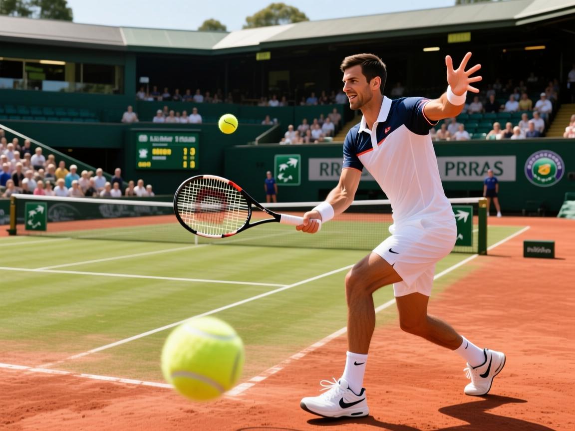 爱游戏官网充值-三年内中国选手后50米冲刺划频提高10%,50米冲刺成绩 第2张