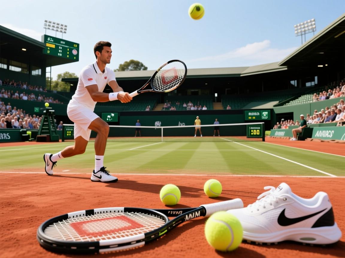 爱游戏ayx-三年技术雷达图：中方均衡性增强