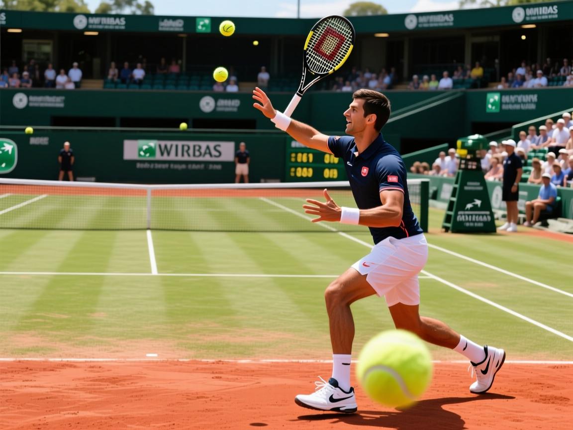 爱游戏ayx-三年技术雷达图:中方均衡性增强 第3张