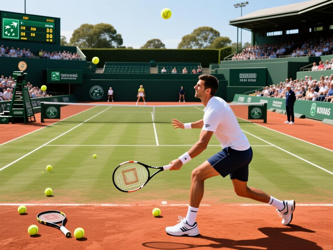 爱游戏体育官网-三年技术雷达图：中方均衡性增强  第1张