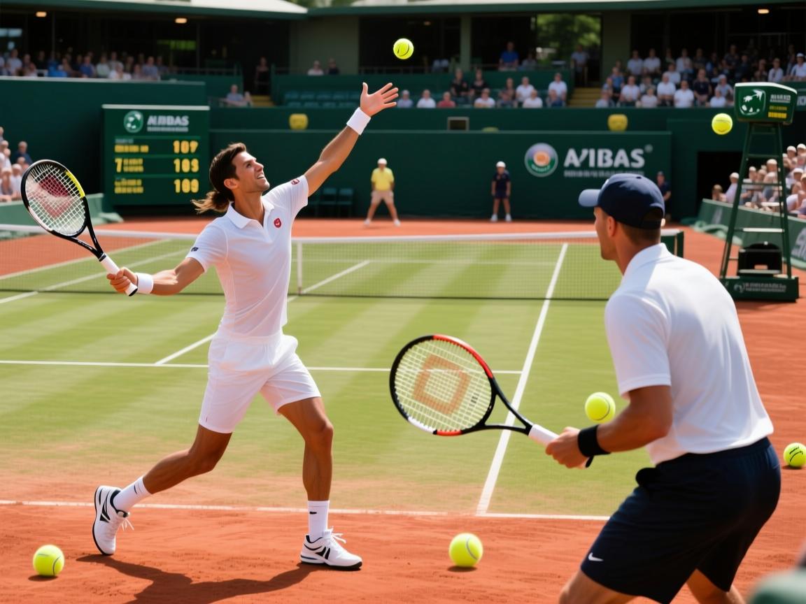 爱游戏体育官网-三年技术雷达图：中方均衡性增强  第2张