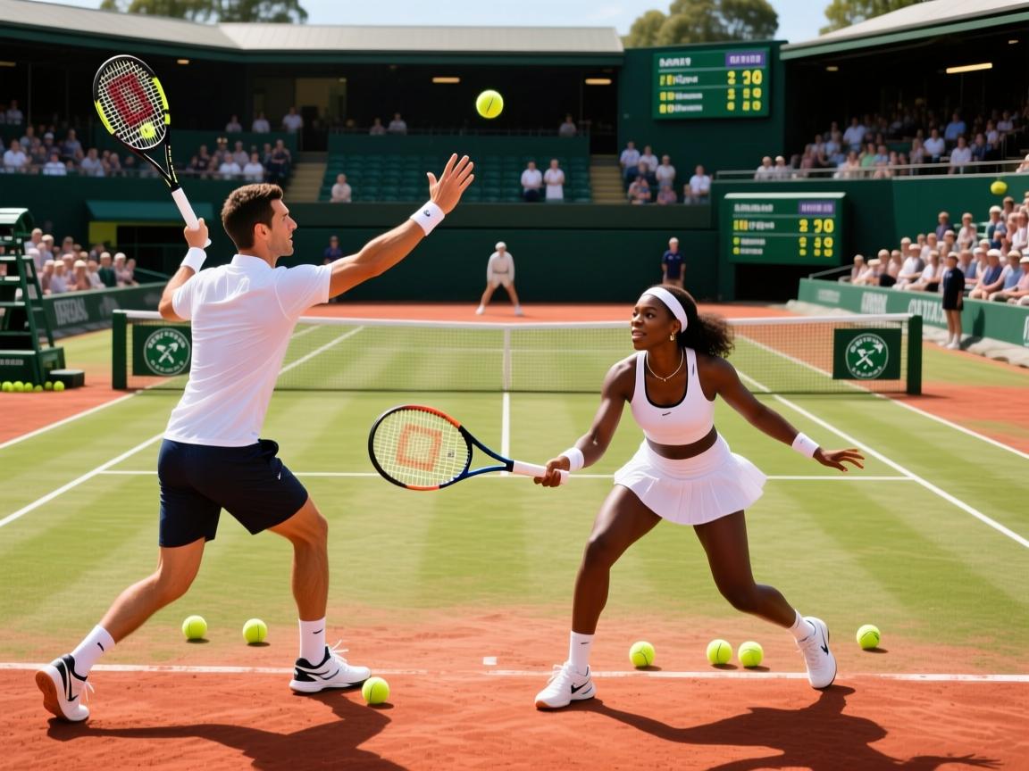 爱游戏ayx-三年滑行段对比：中方控制更精准