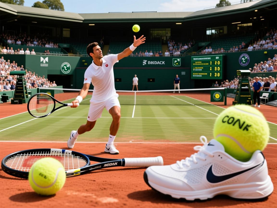 爱游戏体育在线-中国三人篮球女队坚持以快制胜战术核心，中国三人篮球女队获得的成绩为