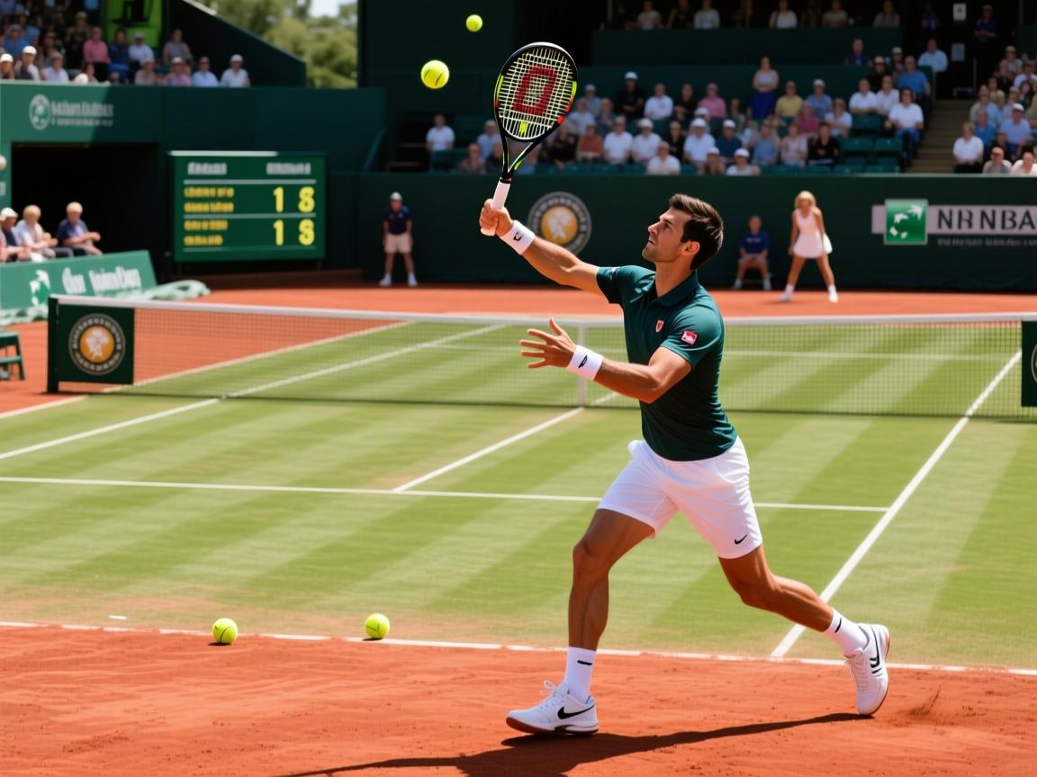 爱游戏体育娱乐-中国女篮防守强度持续提升,中国女篮实力剧增 第3张