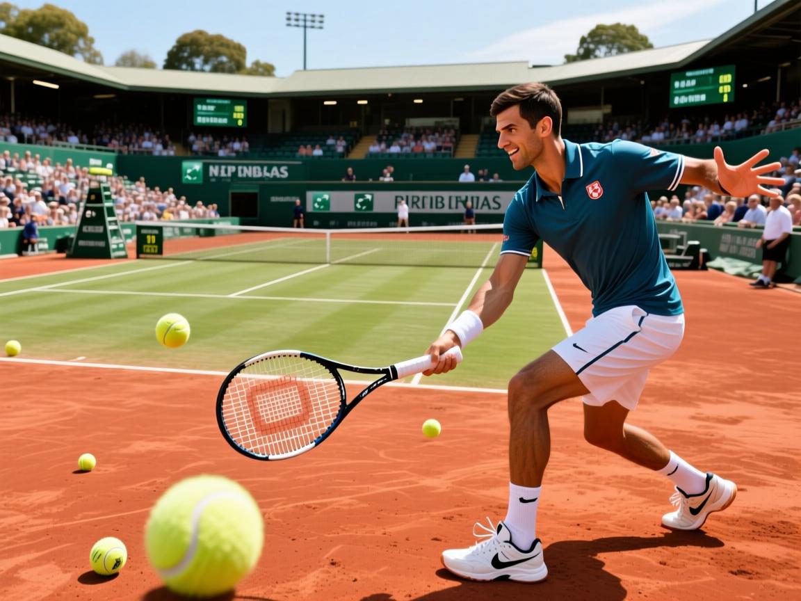 爱游戏体育娱乐-中国女篮防守强度持续提升,中国女篮实力剧增 第2张