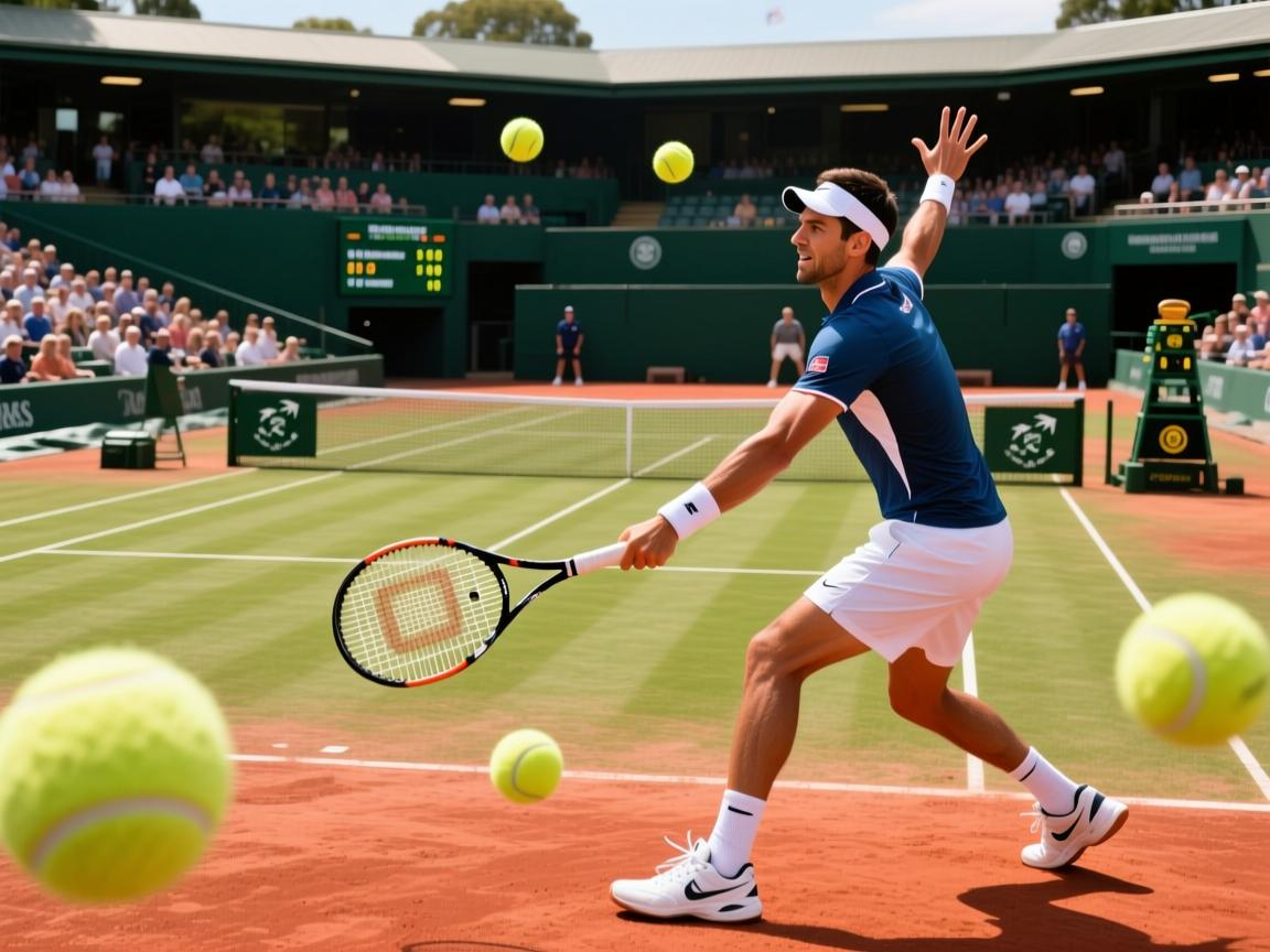 爱游戏体育在线-中国男篮提升罚球稳定性减少关键失分,中国男篮新规则 第3张