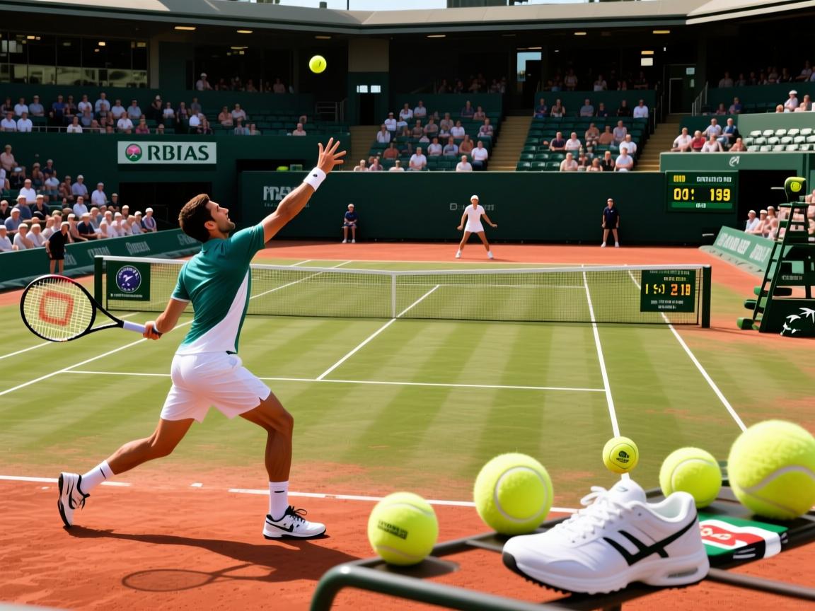 爱游戏体育app-中国男篮深化传切体系提升进攻效率,中国男篮传奇球员 第2张