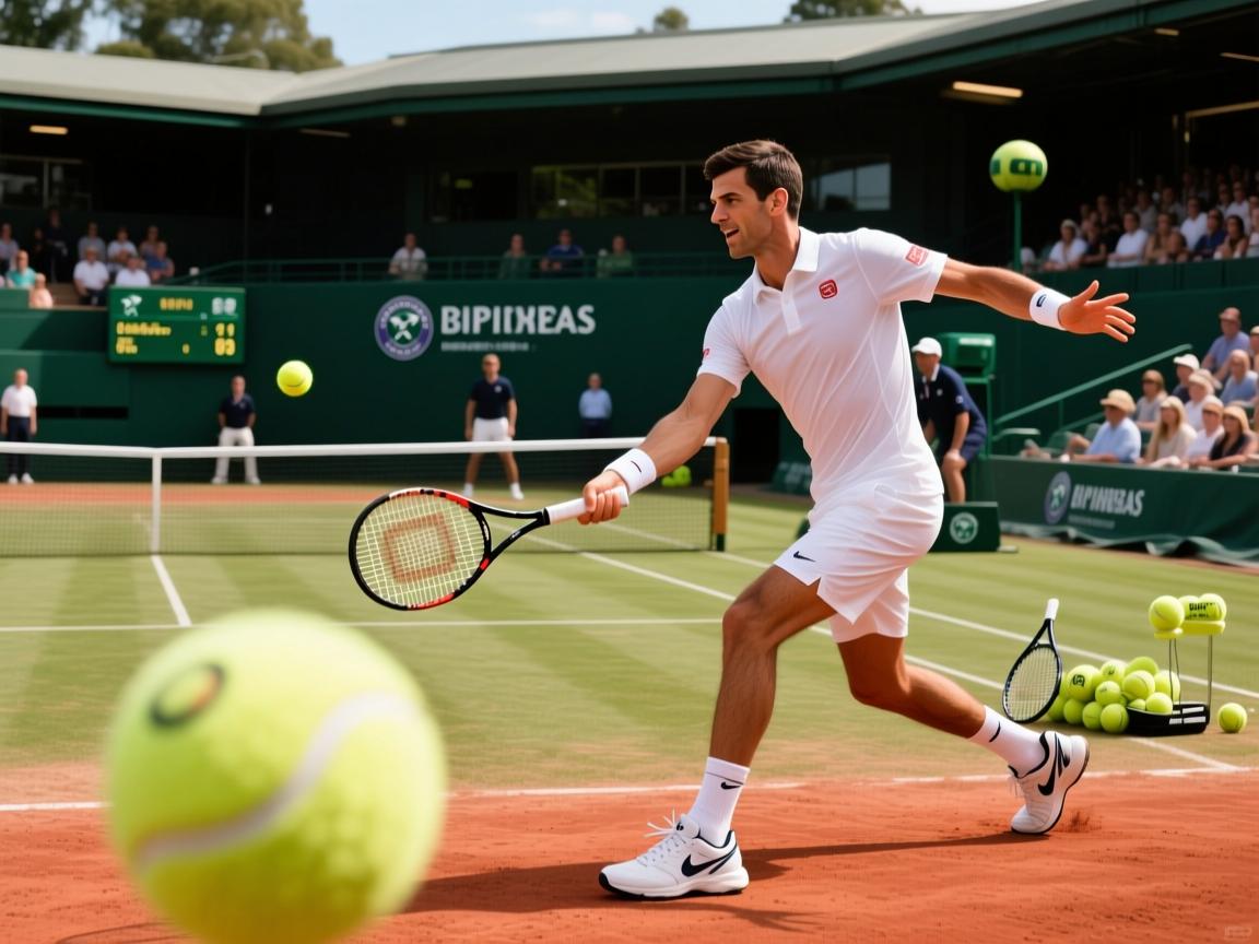 爱游戏体育下载-中国香港队的未来规划:如何打破现有技术限制,开创新局面,香港队名单 第2张