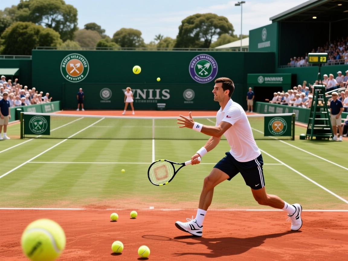 爱游戏体育-中超联赛国足爆冷 球迷情绪波动较大,足协公布中超 第3张