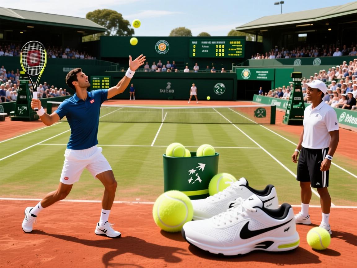 爱游戏体育官网-乒乓球队备战状态稳定,乒乓球比赛状态 第3张