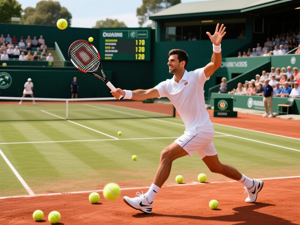 爱游戏app推荐-亚冠联赛中国女足晋级 球员展现技战术提升,中国女足冲出亚洲 第2张