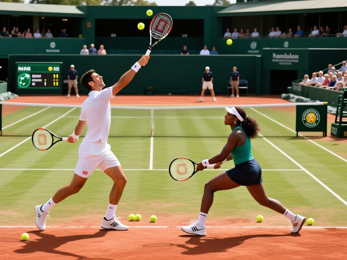 爱游戏体育入口-亚冠联赛国家队爆冷 球迷分析战术漏洞,亚冠联赛扩军 第3张