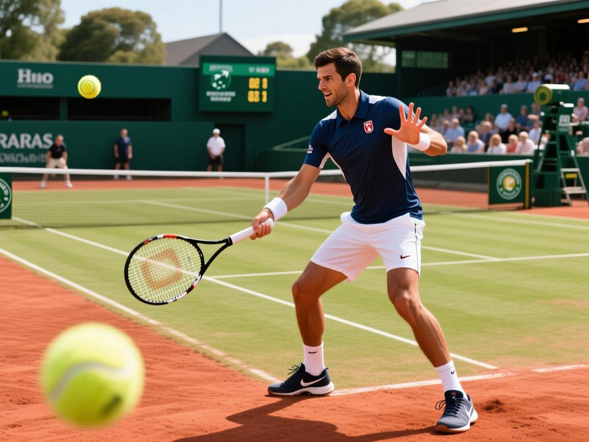 爱游戏下载-俱乐部财务管理混乱，俱乐部财务计划