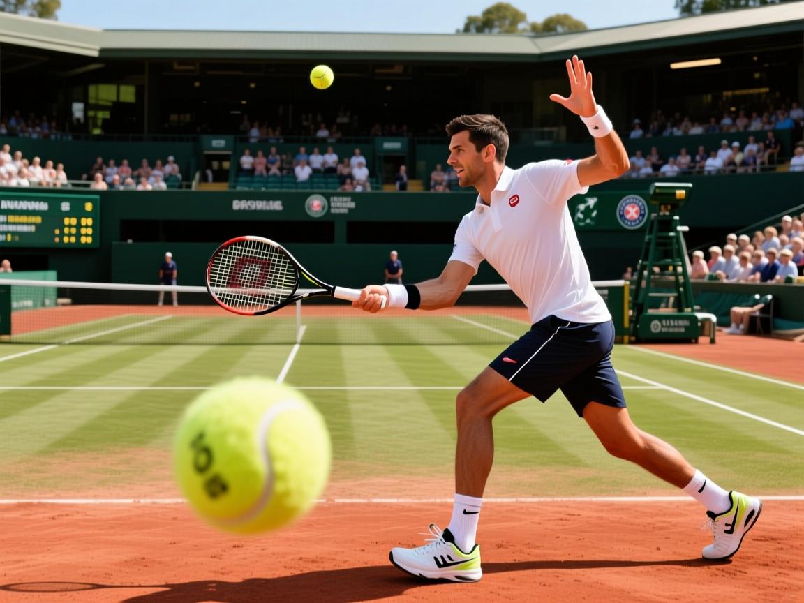 爱游戏下载-俱乐部财务管理混乱,俱乐部财务计划 第3张