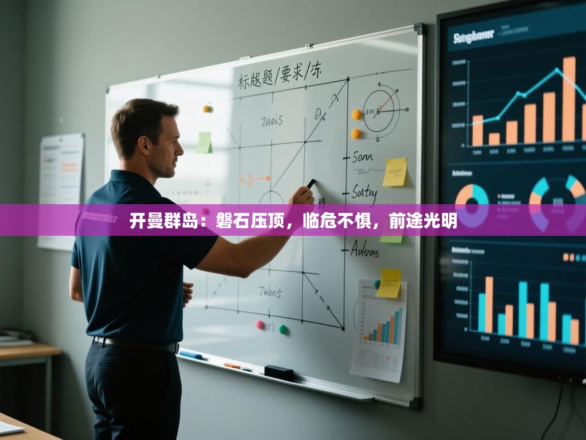 开曼群岛：磐石压顶，临危不惧，前途光明  第1张