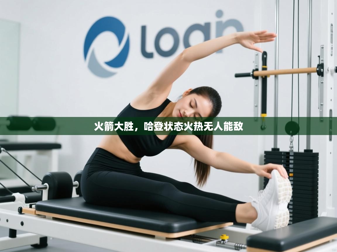 火箭大胜，哈登状态火热无人能敌  第2张